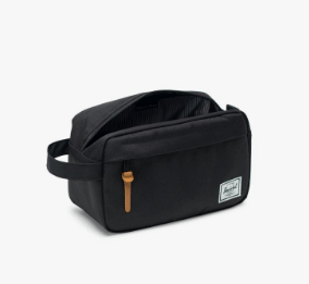 HERSCHEL CHAPTER - Boutique Homies