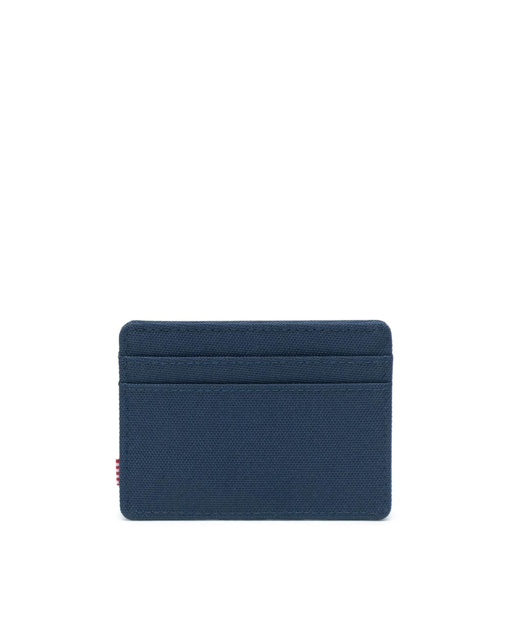 HERSCHEL CHARLIE - Boutique Homies