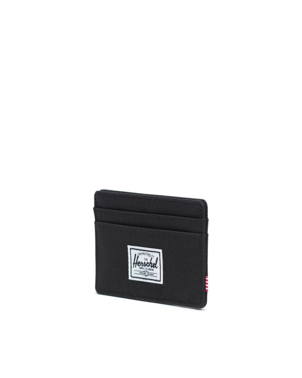 HERSCHEL CHARLIE - Boutique Homies