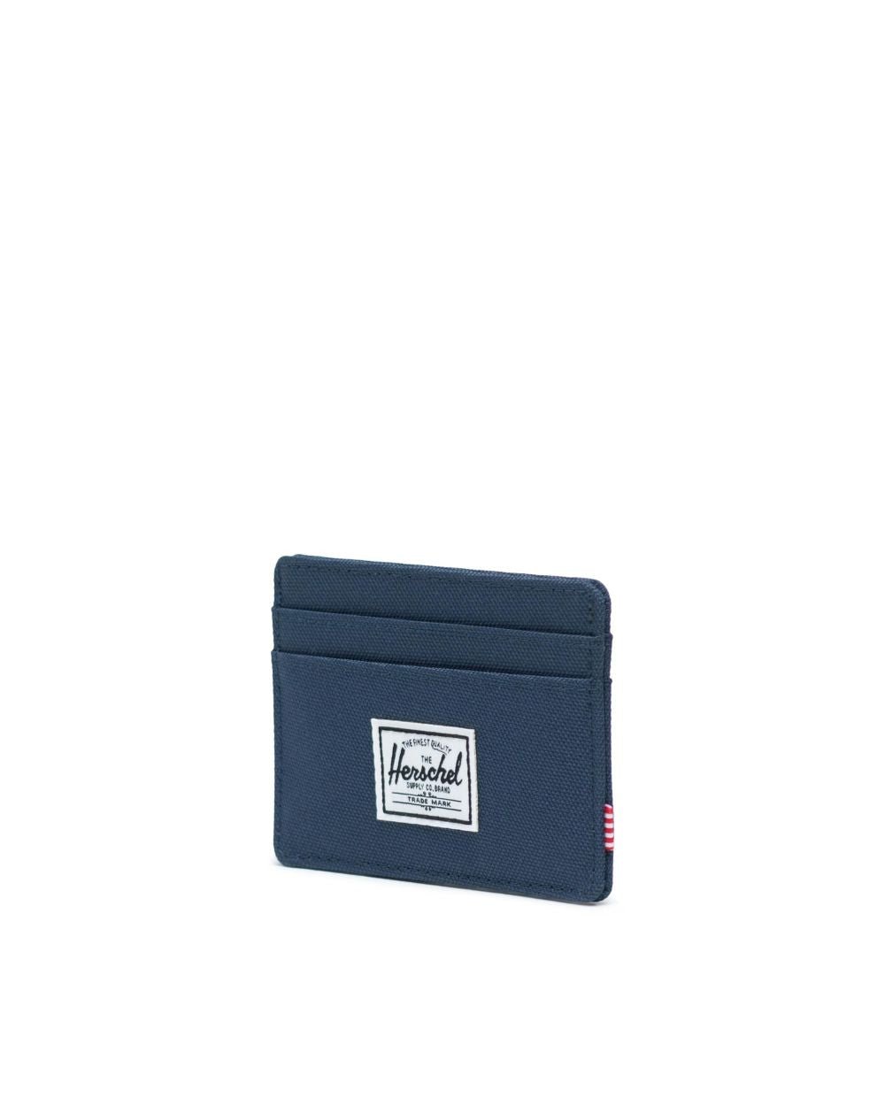 HERSCHEL CHARLIE - Boutique Homies