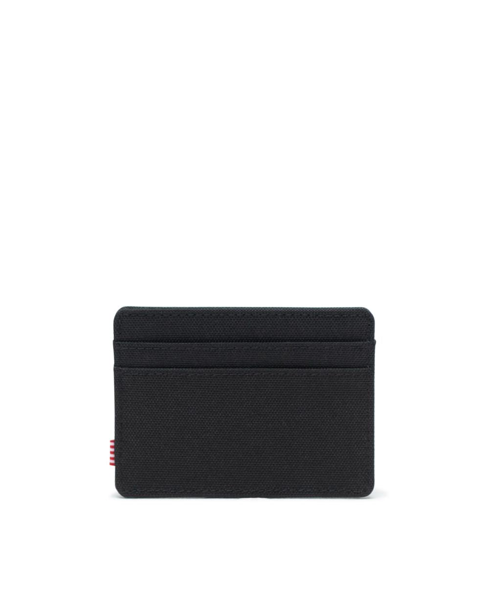 HERSCHEL CHARLIE - Boutique Homies