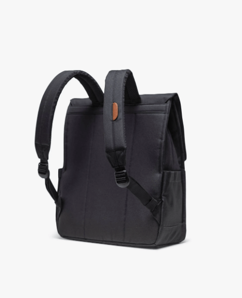 HERSCHEL CITY BACKPACK - Boutique Homies
