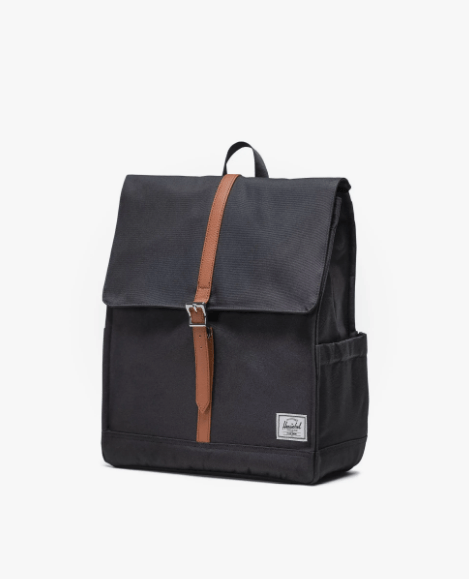 HERSCHEL CITY BACKPACK - Boutique Homies