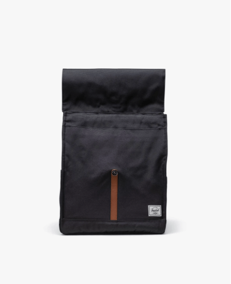 HERSCHEL CITY BACKPACK - Boutique Homies