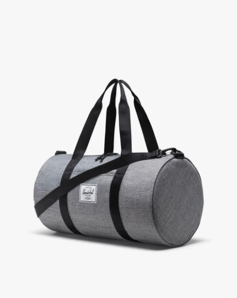 HERSCHEL CLASSIC GYM BAG - Boutique Homies