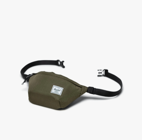 HERSCHEL CLASSIC HIP PACK - Boutique Homies