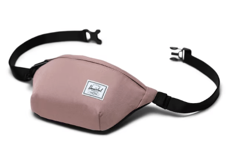 HERSCHEL CLASSIC HIP PACK - Boutique Homies
