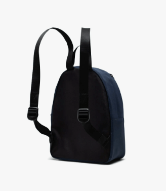 HERSCHEL CLASSIC MINI BACKPACK - Boutique Homies