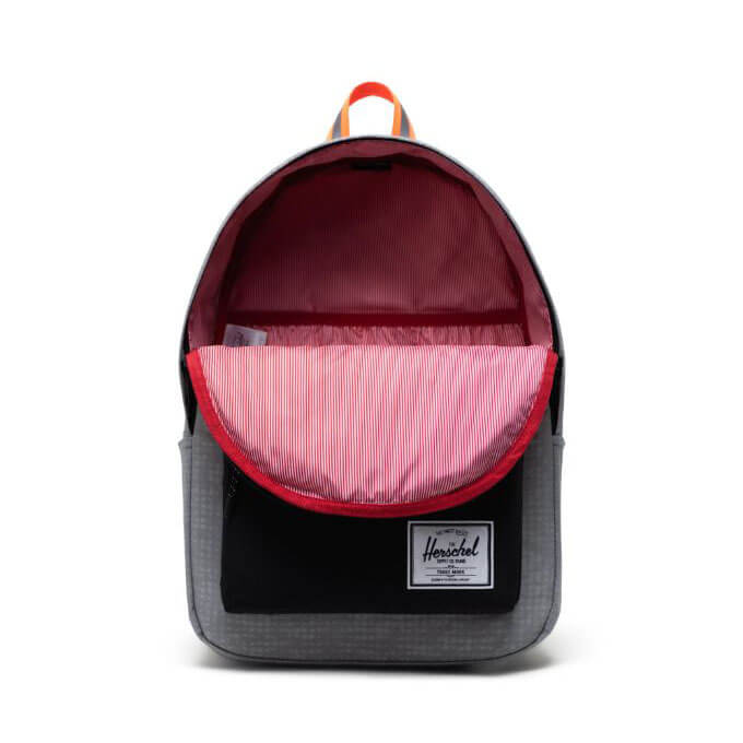 HERSCHEL CLASSIC XL - Boutique Homies