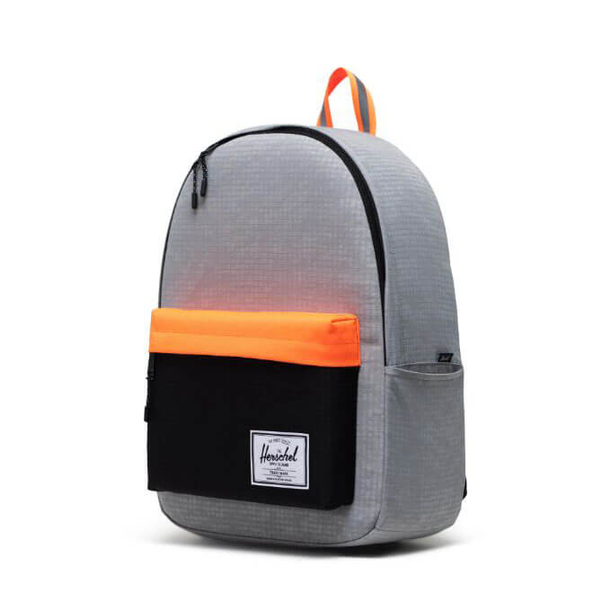 HERSCHEL CLASSIC XL - Boutique Homies