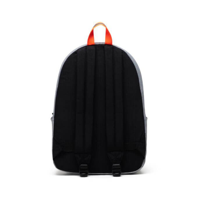 HERSCHEL CLASSIC XL - Boutique Homies