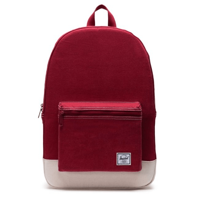 HERSCHEL DAYPACK - Boutique Homies