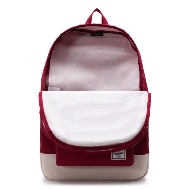 HERSCHEL DAYPACK - Boutique Homies