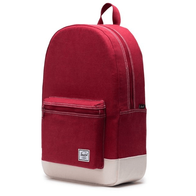 HERSCHEL DAYPACK - Boutique Homies