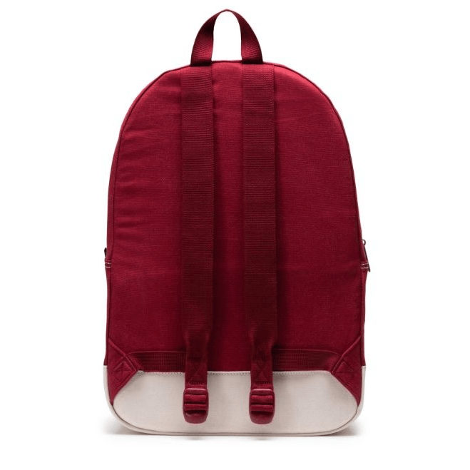 HERSCHEL DAYPACK - Boutique Homies