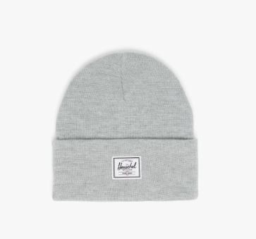HERSCHEL ELMER BEANIE - Boutique Homies