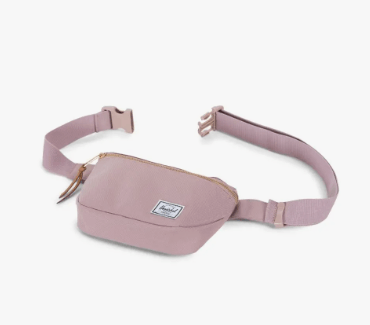 HERSCHEL FIFTEEN - Boutique Homies