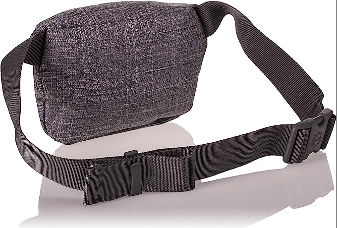 HERSCHEL FOURTEEN - Boutique Homies
