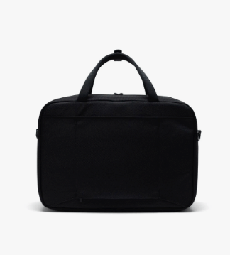 HERSCHEL GIBSON MESSENGER TECH - Boutique Homies
