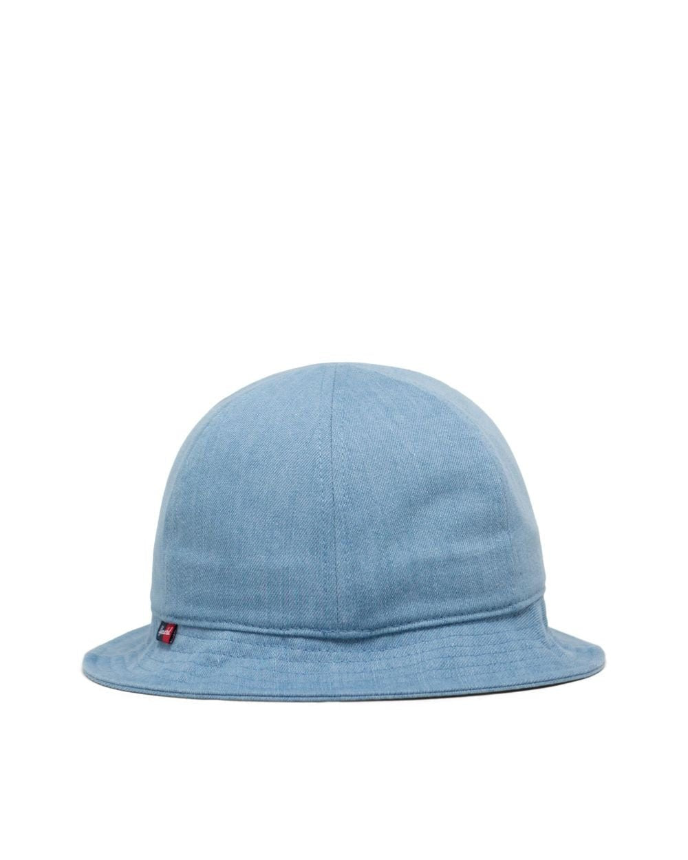 HERSCHEL HENDERSON - Boutique Homies