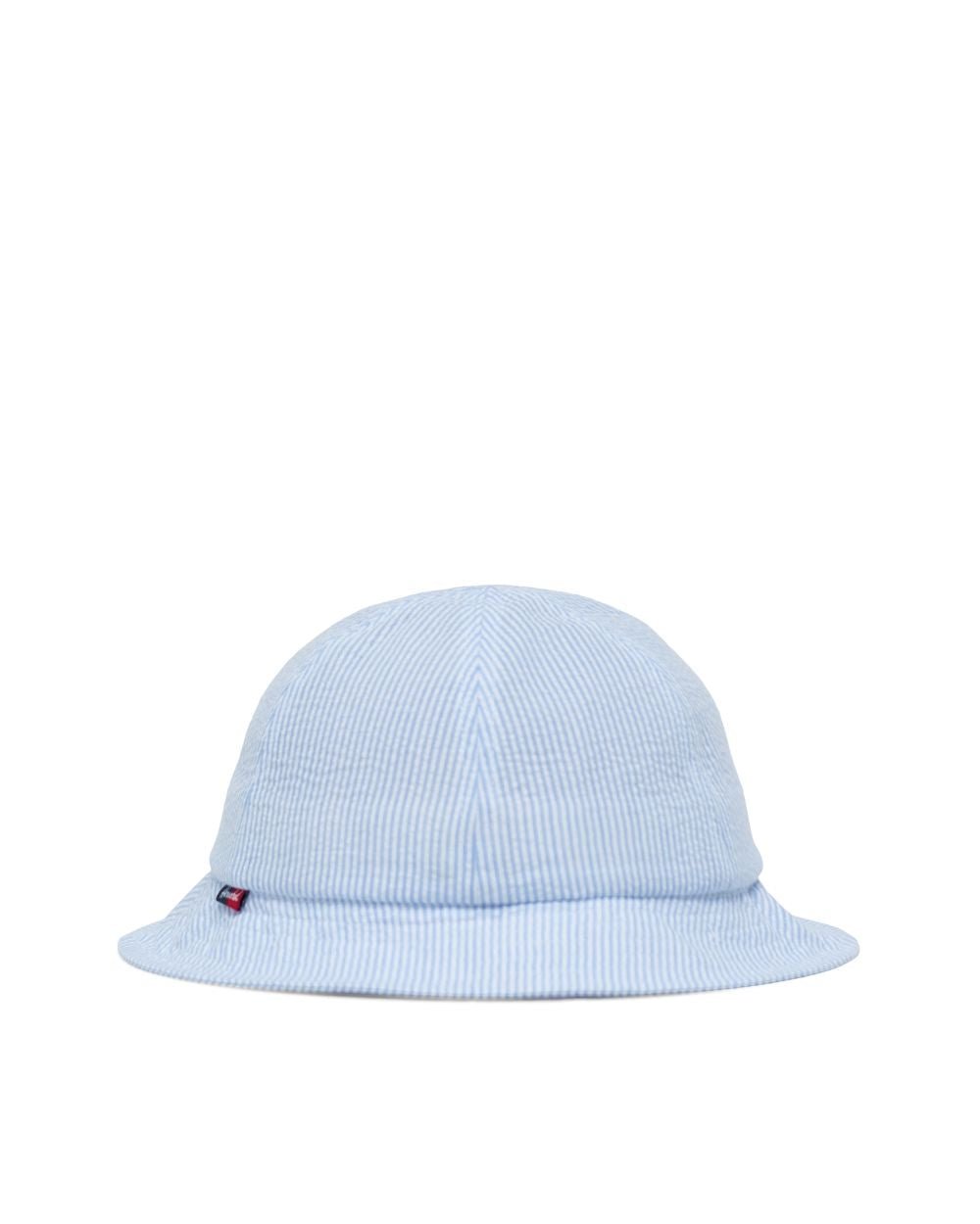 HERSCHEL HENDERSON - Boutique Homies