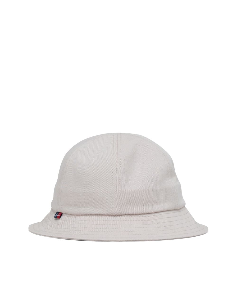 HERSCHEL HENDERSON - Boutique Homies