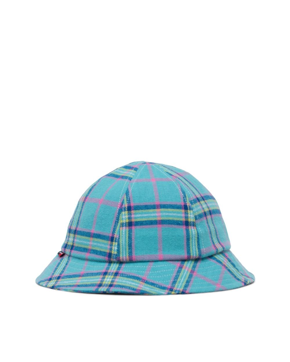 HERSCHEL HENDERSON - Boutique Homies