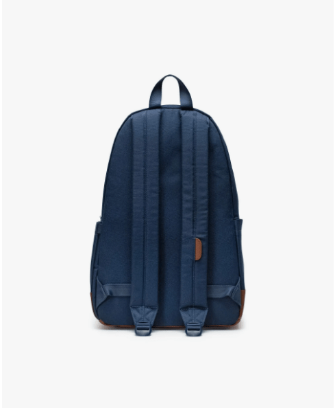 HERSCHEL HERITAGE BACKPACK - Boutique Homies
