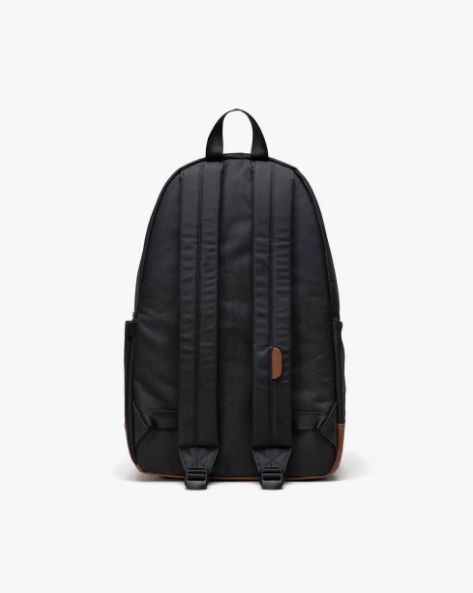 HERSCHEL HERITAGE BACKPACK - Boutique Homies