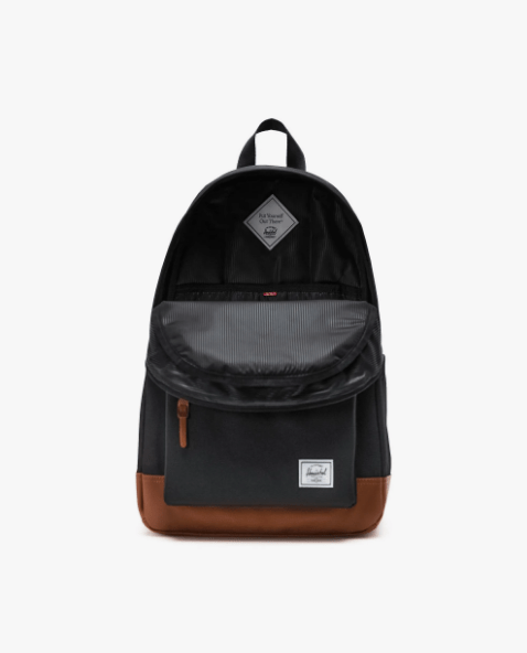 HERSCHEL HERITAGE BACKPACK - Boutique Homies