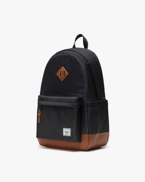 HERSCHEL HERITAGE BACKPACK - Boutique Homies