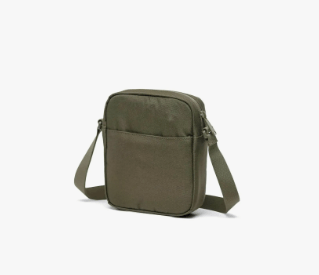 HERSCHEL HERITAGE CROSSBODY - Boutique Homies