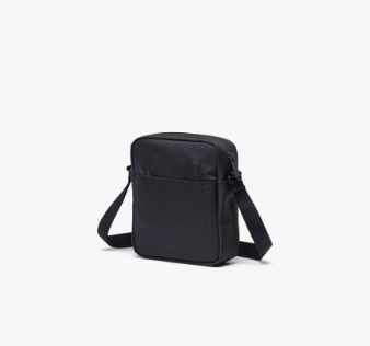 HERSCHEL HERITAGE CROSSBODY - Boutique Homies