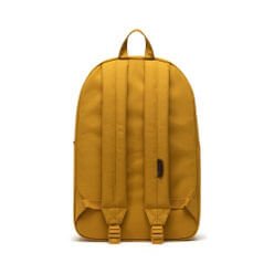 HERSCHEL HERITAGE - Boutique Homies
