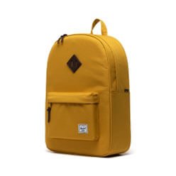 HERSCHEL HERITAGE - Boutique Homies