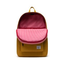 HERSCHEL HERITAGE - Boutique Homies