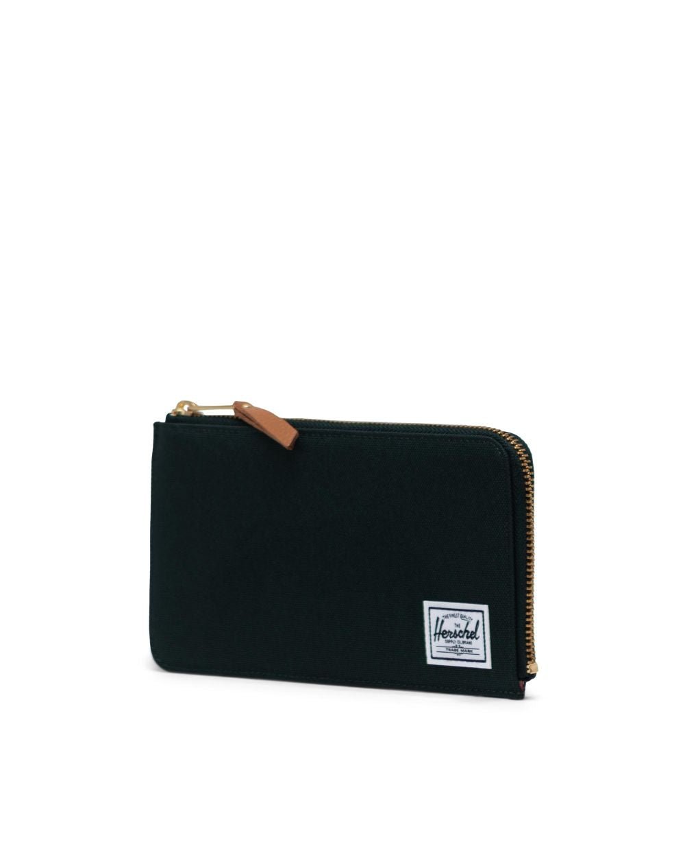 HERSCHEL JACK LARGE - Boutique Homies