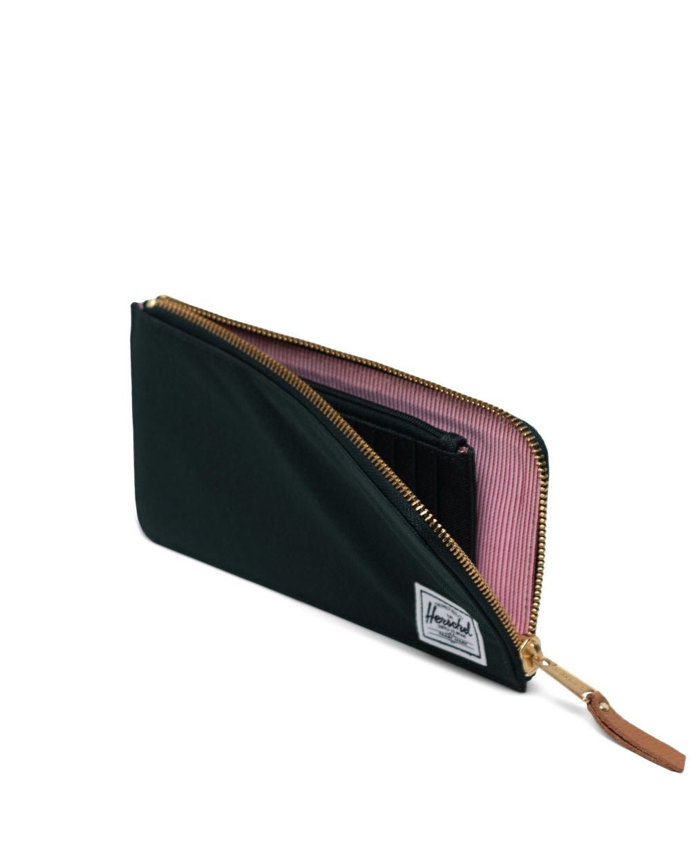 HERSCHEL JACK LARGE - Boutique Homies