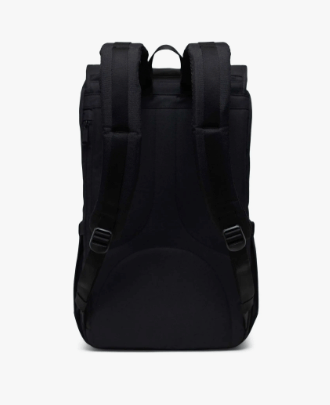 HERSCHEL LITTLE AMERICA BACKPACK - Boutique Homies