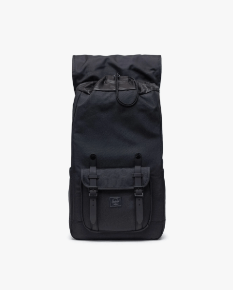 HERSCHEL LITTLE AMERICA MID BACKPACK - Boutique Homies