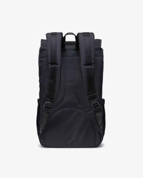 HERSCHEL LITTLE AMERICA MID BACKPACK - Boutique Homies