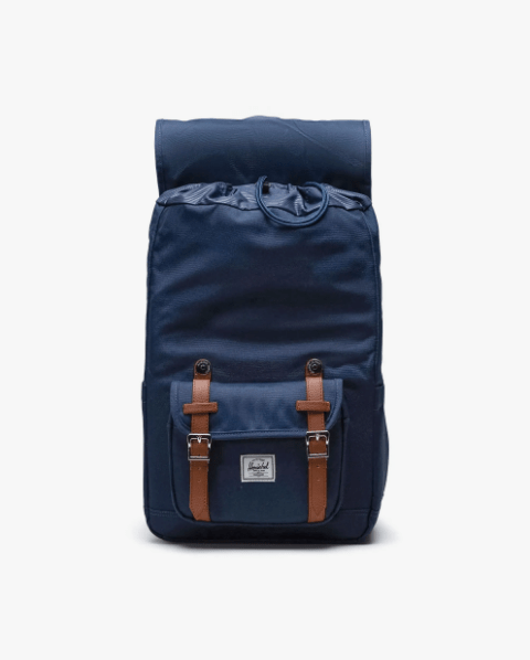 HERSCHEL LITTLE AMERICA MID BACKPACK - Boutique Homies