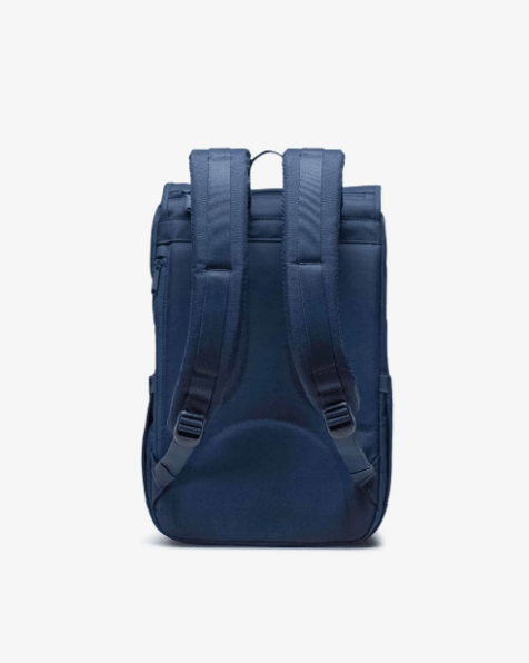 HERSCHEL LITTLE AMERICA MID BACKPACK - Boutique Homies