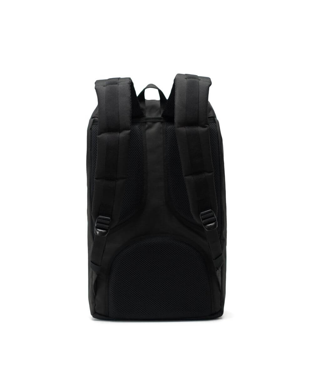 HERSCHEL LITTLE AMERICA MID - Boutique Homies