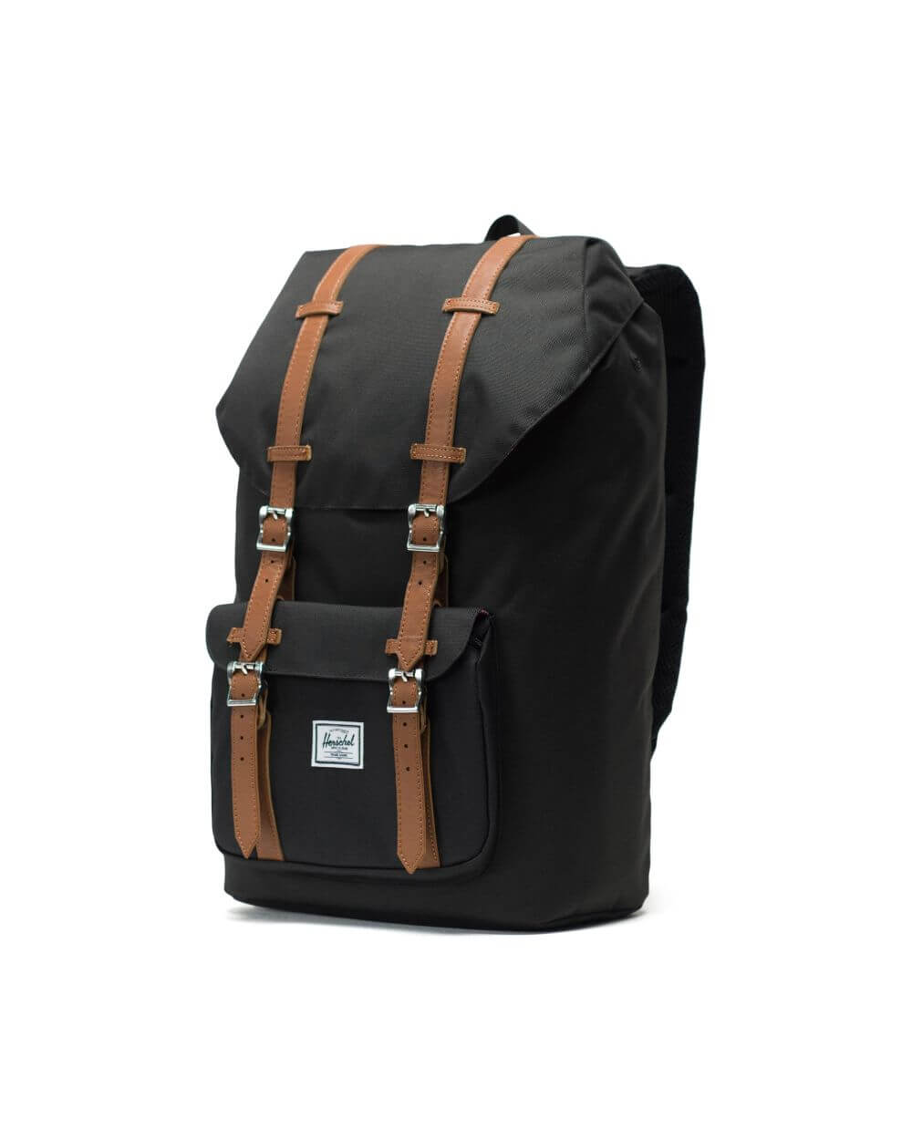 HERSCHEL LITTLE AMERICA MID - Boutique Homies