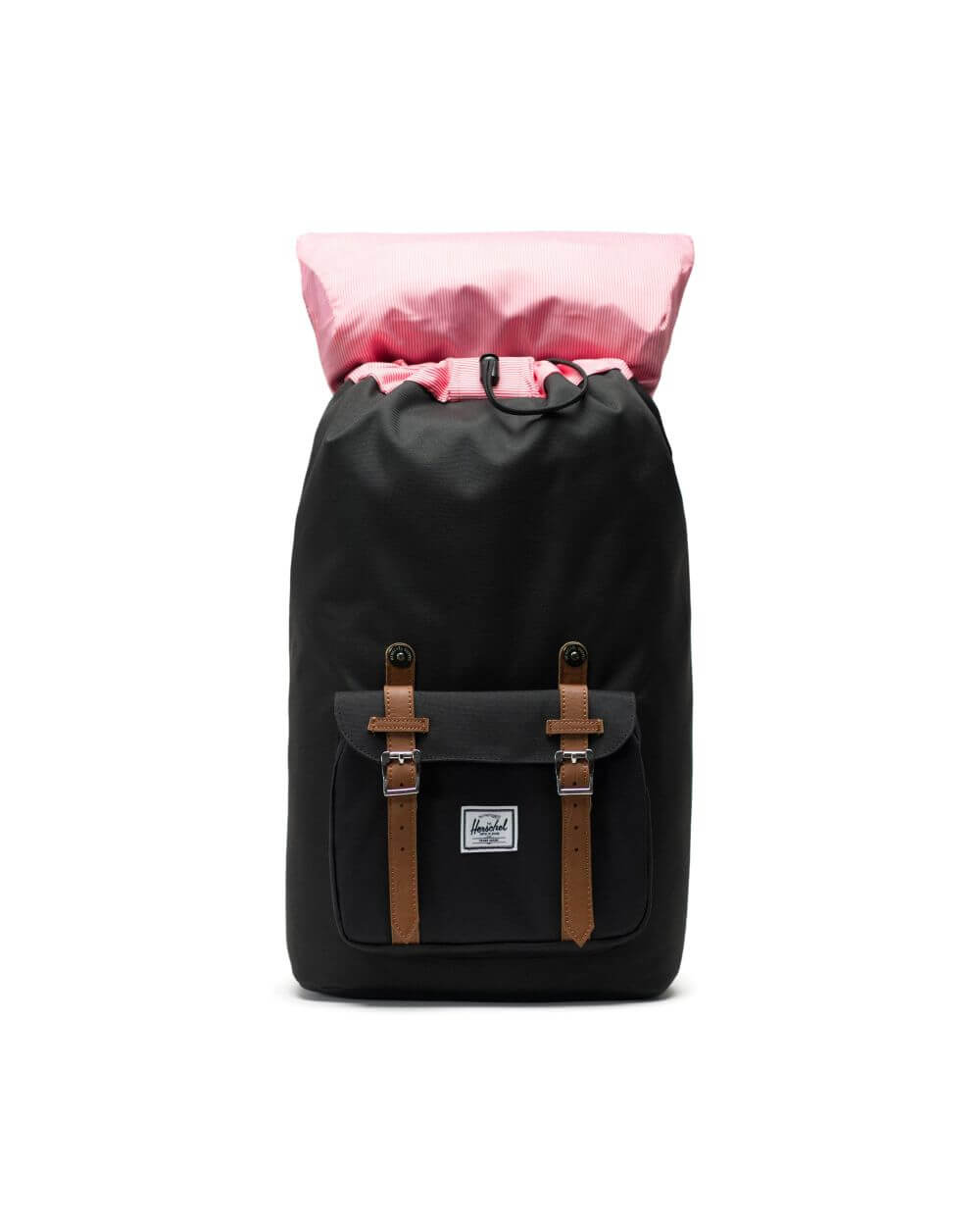 HERSCHEL LITTLE AMERICA MID - Boutique Homies