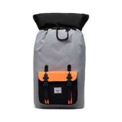 HERSCHEL LITTLE AMERICA - Boutique Homies