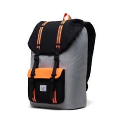 HERSCHEL LITTLE AMERICA - Boutique Homies