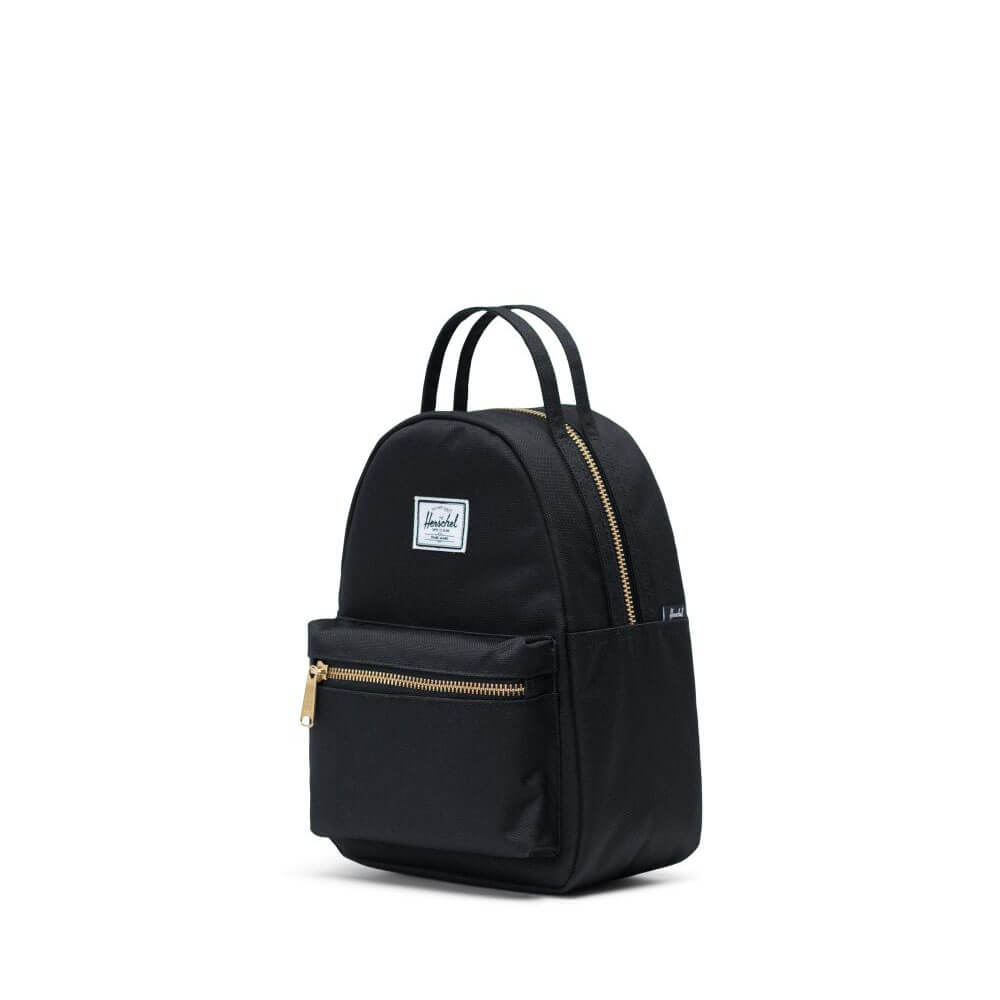 HERSCHEL NOVA MINI - Boutique Homies