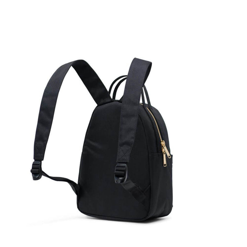 HERSCHEL NOVA MINI - Boutique Homies